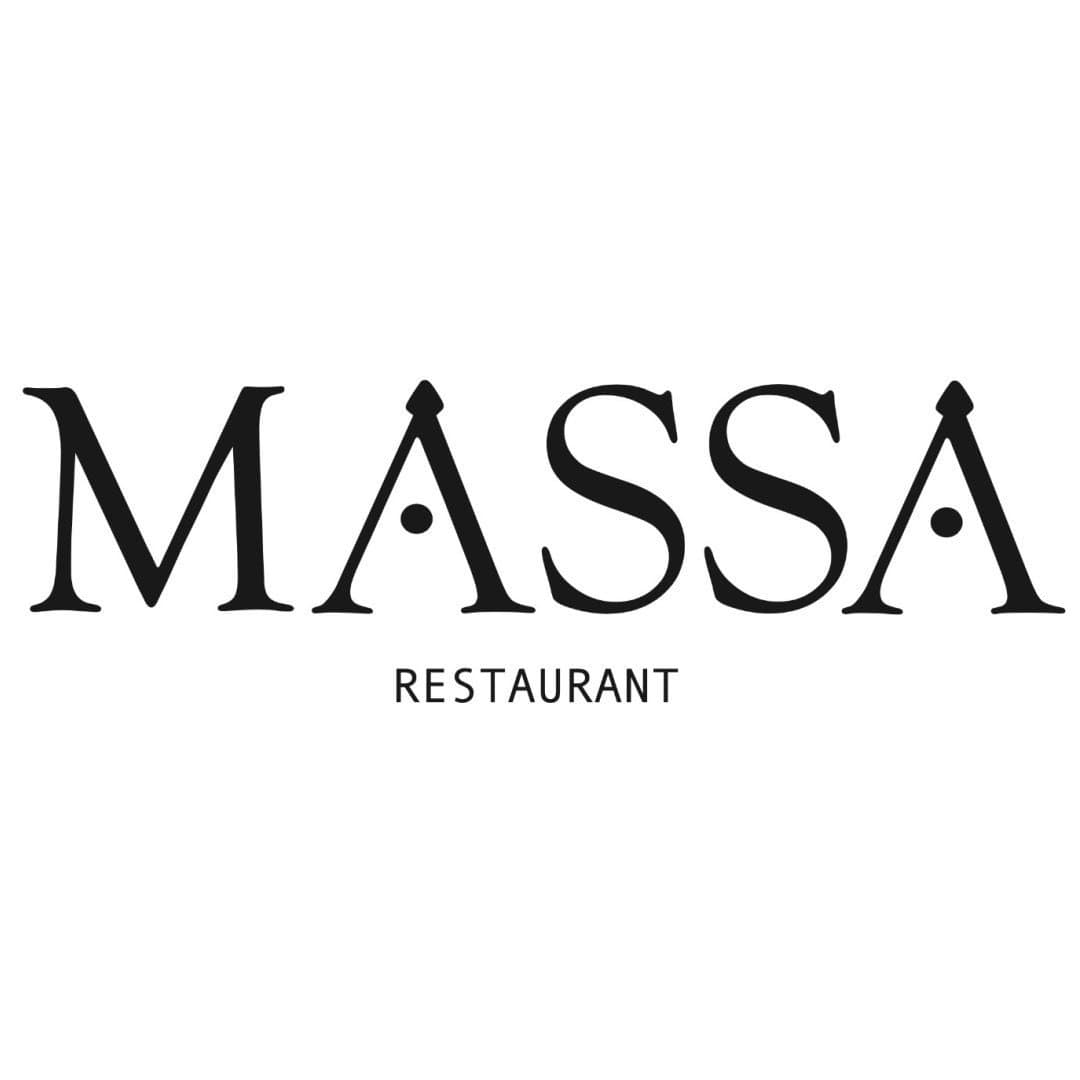 Massa Restaurant