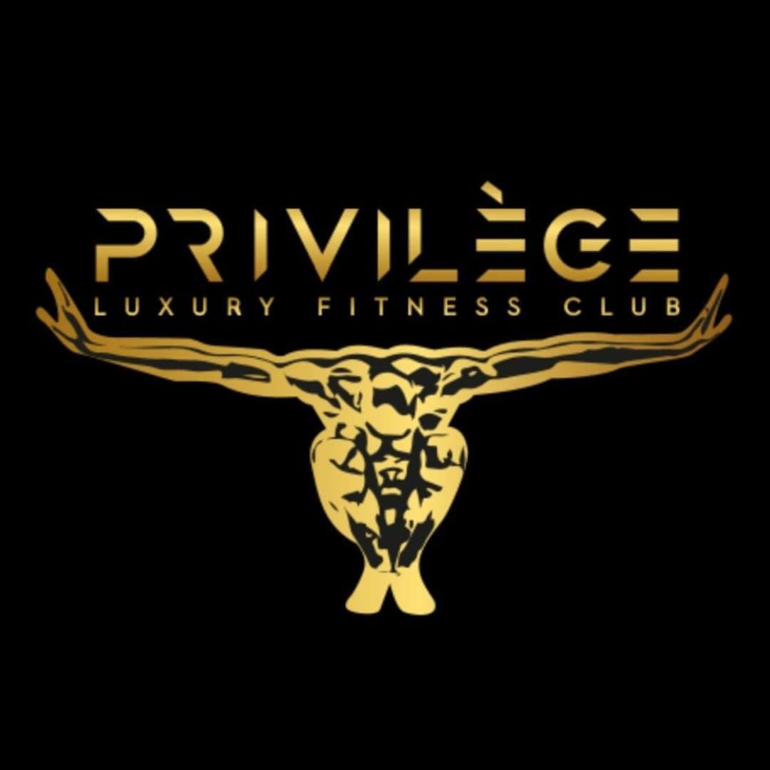 Privilege Luxury Fitness Club